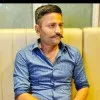 Pradipsinh Zala
