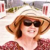 Anne Kennedy