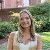 Katherine Stackler