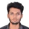 Abijith