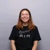 Nicolette Yip