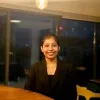 Mahek Trivedi