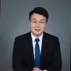 Michael Ng