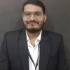 Achyut Sharma