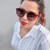 Conchita Neil Dsouza