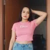 Saloni Singh