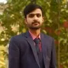 Muhammad Amir