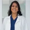 Zainab Arsiwala