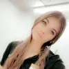 Michealla