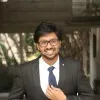 Hemanth Nimmagadda