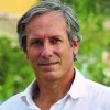Clemente Perez