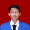 Irvan Septiyanto