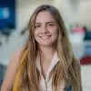 Marcele Mendanha