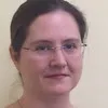 Kari Haab