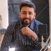 ROHIT GANDHI