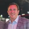 Brian Clark