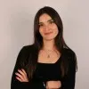 Beyza Ercan