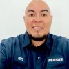 Berto Lemus