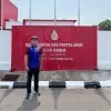 Muhammad Ajrun Aziim Bin Ahmad