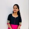 Vasavi