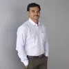 Sitharamayya