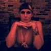 Polly Breckenridge