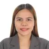 Kirstie Marice Torres