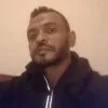 Abdulmuen Hassen