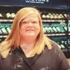 Susan Lewis