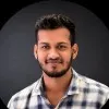 Raghavan