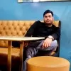 Satbir yadav