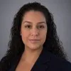 Kathy Lassandro