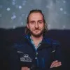 Vincent Suc