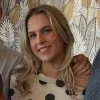 Sarah Braddy