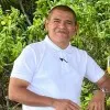 MOHD JAILANI AKHERUDIN