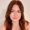 Kat McKernan