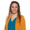 Ashley Lasky