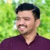 Shubham Patil
