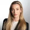 Tori Dunlop
