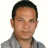 Ibrahim Hert