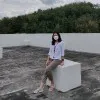 Ester Novitayanti Silaban