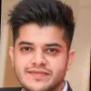 Prithvi Kukreja