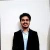 Harsh Vinod Patil
