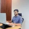Sanskar Mehta