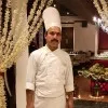 Dinesh Amin