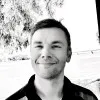 Adam Goodwin
