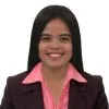 Glencel May Pesalbon
