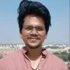 Anand Hiremath