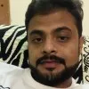 Kamlesh Panse