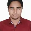 NAZMUL SADAT